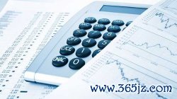 配资融券网 商务部：消费品以旧换新政策的实施合计拉动消费超7200亿元