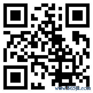 配资官网平台 别管GDP了 就业报告才是关键所在