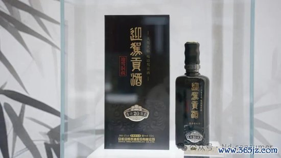 股票开户证券配资平台 白酒准百亿梯队或生变，舍得酒业增长失速掉队