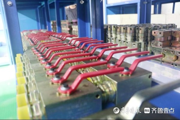 上海股票配资 向成本“开刀”：山东能源万福能源 破局有“数”见真章